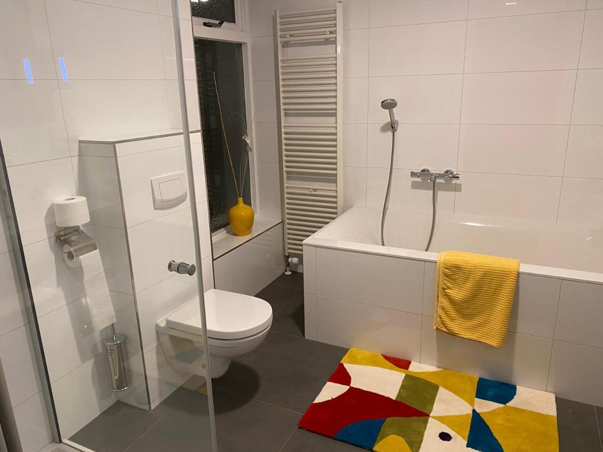 Hotel Faber Hoogezand Esterno foto
