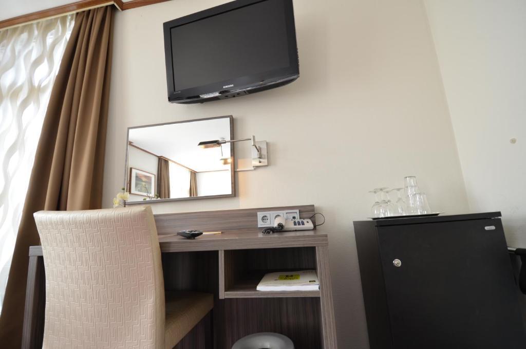 Hotel Faber Hoogezand Esterno foto